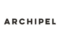 Archipel Archipel